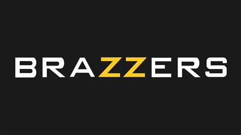 pornhub brazzers|Brazzers